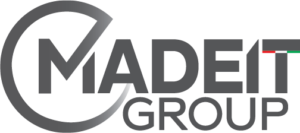 Madeit Group